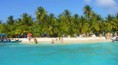 /album/fotogaleria-san-andres/descarga-2-jpg1/